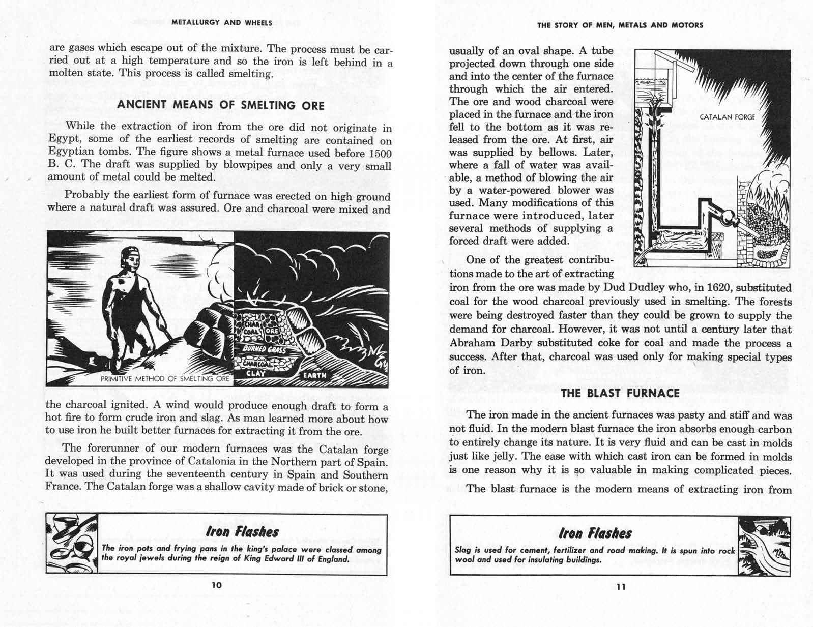 n_1944-Metallurgy and Wheels-10-11.jpg